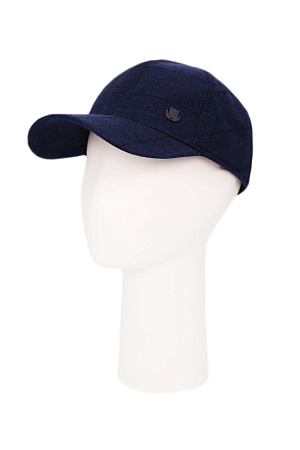 Бейсболка BERSAR весна/осень муж. 230 SALE 0G-00012432