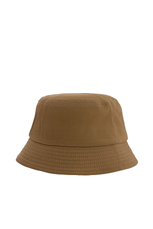 Панама NEWCAPS лето ун. 22/24/25 0Y-00006317
