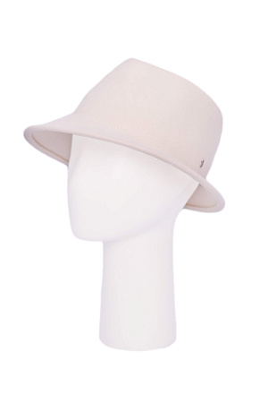 Шляпа ФЕТР MAYFIELD ROECKL весна/осень ун. 23/24 0Y-00013080