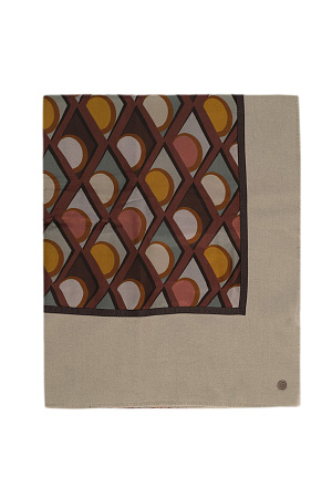 Палантин FRAAS зима жен. 240 SALE 0Y-00013100