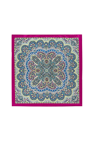 Платок YOUNG PAISLEY ROECKL весна/осень жен. 25 0Y-00000019