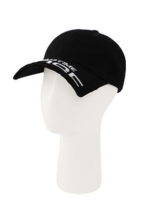 Бейсболка лето ун. 25 0Y-00018367