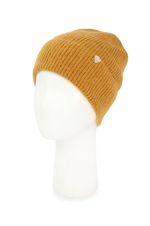 Шапка лопата ГАБРИЕЛА FERZ весна/осень жен. 220 SALE 0Y-00003550