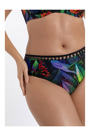 Плавки слипы MARC&ANDRE лето жен. 24 0Y-00015114