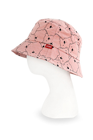 Панама RASHT лето дет. 22 0Y-00005846