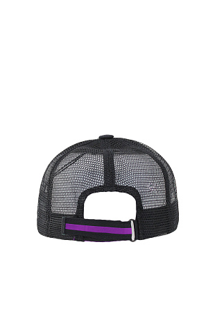 Бейсболка TRACKER LABEL лето ун. 230 SALE 0G-00004303