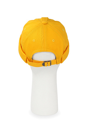 Шапка докер ОДНОТОН. лето ун. 22 0Y-00004518