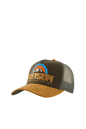 Бейсболка лето ун. 23 0Y-00005163