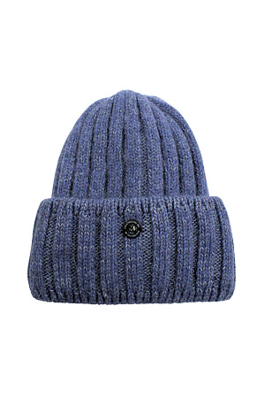 Шапка колпак ШАЙБА LEVEL PRO зима жен. 230 SALE 0Y-00007644