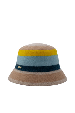 Панама SEEBERGER весна/осень жен. 25/26 0Y-00019042