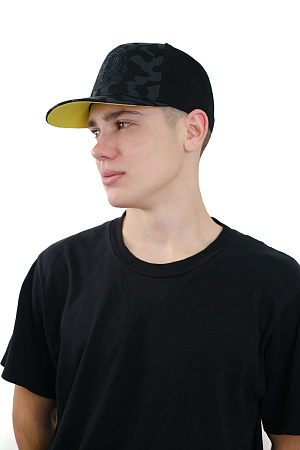 Бейсболка рэперка GUXEN лето муж. 23 0Y-00011397