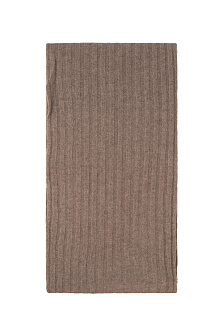 Шарф из кашемира / Stetson