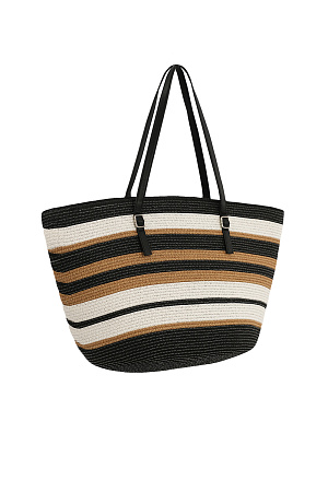 Сумка на замке DISPACCI лето жен. 23/25 0Y-00012037