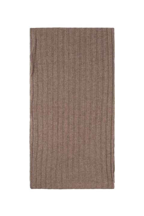 Шарф из кашемира / Stetson