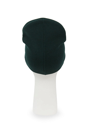 Шапка лопата ФРЕД ROMADO демисезон ун. 25/26 0G-00011838