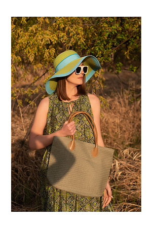 Сумка лето жен. 22 SALE 0Y-00007212