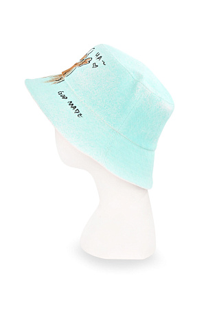 Панама STYLE TP лето дет. 22 0Y-00005997