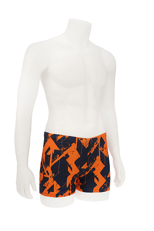 Боксеры купальн. FASHION лето муж. 23 0Y-00011767