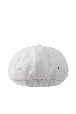 Кепка FRANT лето муж. 25 0Y-00015255