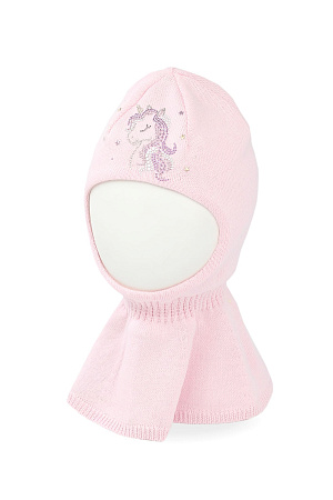 Шлем ЛИНДИ KOTIK весна/осень дет. 22 0Y-00004690