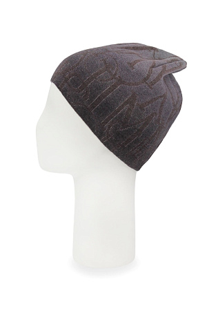 Шапка JIMMY CHOO весна/осень муж. 21/22 0Y-00002010