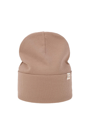 Шапка лопата YOU ARE MY SUN ORHIDA весна/осень дет. 24/25 0Y-00015072