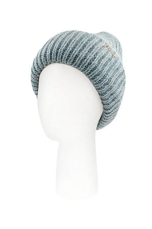 Шапка лопата БЕТТИ TRICOTIER зима жен. 23/24 0Y-00007633
