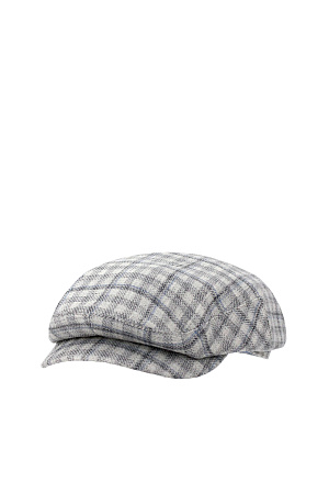 Кепка реглан LIBERO AIS лето муж. 23 0Y-00010415