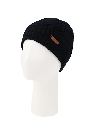 Шапка BALDESSARINI весна/осень муж. 230 SALE 0G-00002378