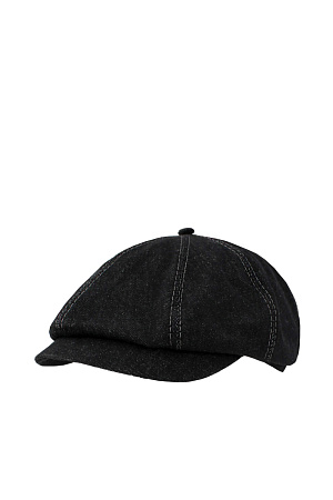 Кепка ДЖИНС FRANT лето муж. 25 0Y-00018545