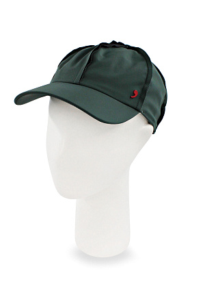 Бейсболка ALFONSO D`ESTE лето ун. 22 0Y-00007029