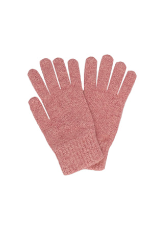 Перчатки РОУЗ TRICOTIER весна/осень жен. 24/25 0Y-00012986
