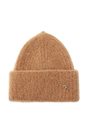 Шапка лопата LUSSURIA VIZIO зима жен. 22/23 0Y-00009411