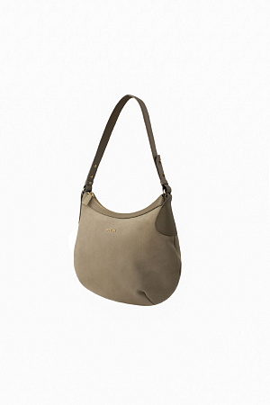 Сумка LIBERTY SCHULTERTASCHE SMALL ROECKL без сезона жен. 25 0Y-00018647