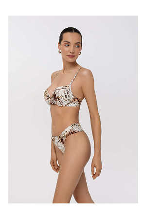 Лиф бикини MARC&ANDRE лето жен. 25 0Y-00018141