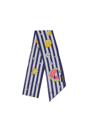 Повязка ХЛОПОК FRAAS лето жен. 19/23/24 SALE 0G-00003463