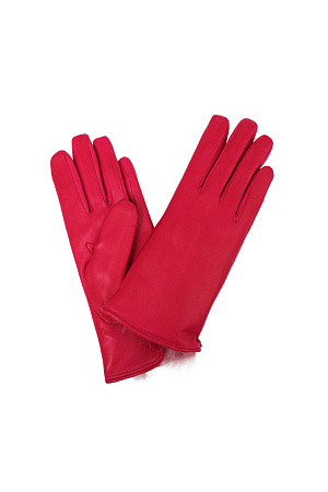 Перчатки CINCI FRATELLI LEVA весна/осень жен. 23 0Y-00010868