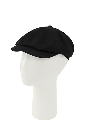 Кепка FRANT лето муж. 25 0Y-00015257