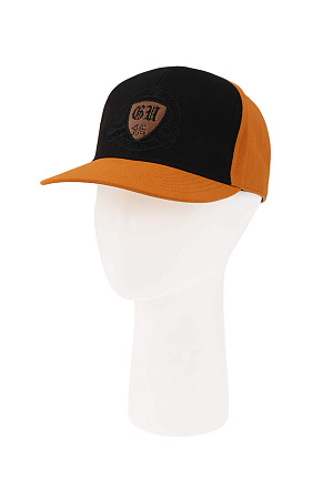 Бейсболка рэперка GUXEN лето муж. 24 0Y-00015651