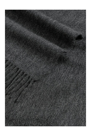 Шарф CLASSIC SOLID ROECKL зима ун. 20/24/25 0G-00009920