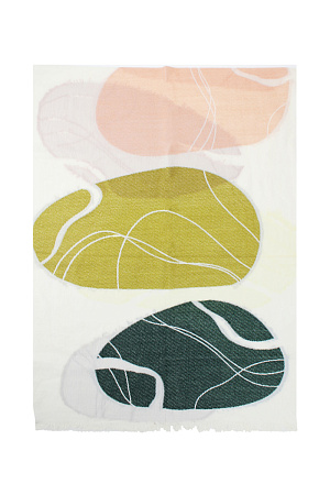 Палантин FRAAS весна/осень жен. 23 0Y-00011283