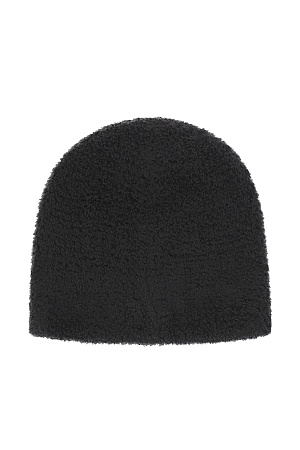 Шапка TEDDI CLASS VIZIO зима жен. 22/23 0Y-00009440