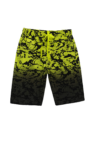 Шорты на завязках ПЕРЕХОД РАЗВОДЫ SPORT лето подр. 23/25 0Y-00011513