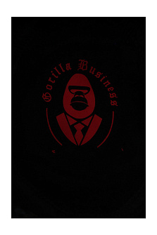 Панама болонь весенняя мужская