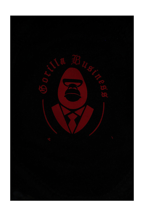 Панама болонь весенняя мужская