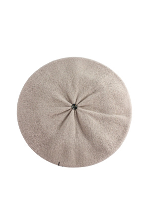 Берет ANNA JOLLINI весна/осень жен. 22/23 0Y-00007246