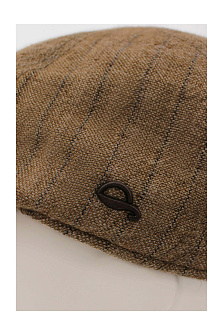 Кепка 6-клинка летняя / Gottmann