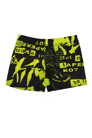 Боксеры FOCLASSY лето подр. 22 0Y-00005183