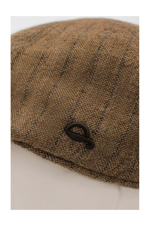 Кепка 6-клинка летняя / Gottmann