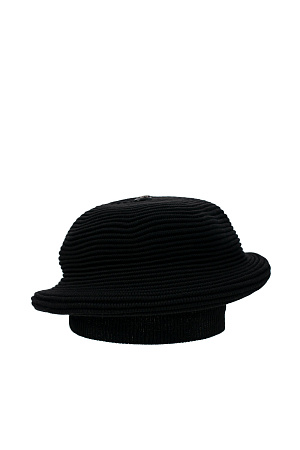 Шляпа КОМОВА демисезон жен. 25/26 0Y-00019226